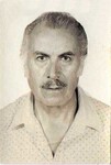 Rafael  Quiroz Rodriguez