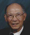 John Chuen Shan  Hsu