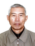 Yongli  Xu
