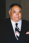 Pedro Ramon  Espinoza