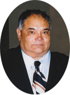 Pedro Espinoza