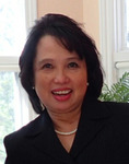 Kathleen Opada  Sumalpong