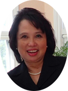 Kathleen Sumalpong
