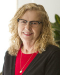 Kathleen Hilda  Barrette