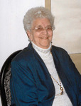 Doris  Levitt (Lancaster)