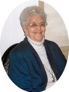 Doris Levitt