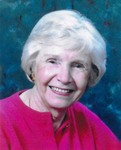Norma Kate  McCombs