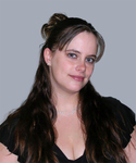 Laura Isabel  Bowman (McGugan)