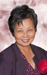 Kim Heang  Lam