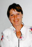 Waltraud Maria  Stubenbeck (Kroll)
