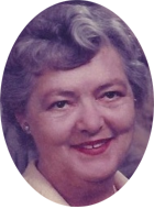 Eileen Shouldice