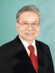 Kim Nguyen  Hoang