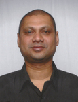 Ratnesh  Kumar