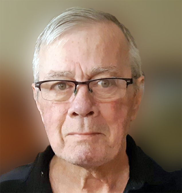 Glen Rose Obituary Calgary, AB Choice Memorial Cremation & Funeral